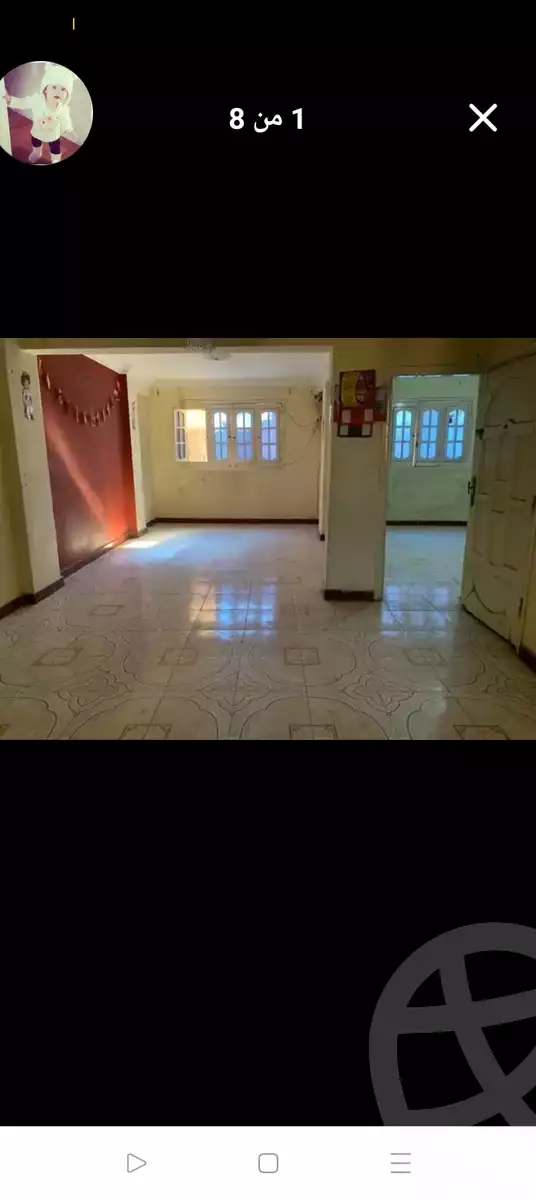 https://aqarmap.com.eg/en/listing/6107563-for-rent-cairo-el-haram-el-talbya-tersa-st