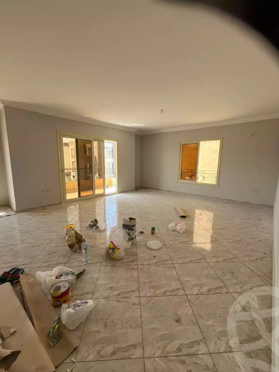 https://aqarmap.com.eg/en/listing/6107577-for-rent-cairo-new-cairo-south-investors-gamal-abdel-nasser-st