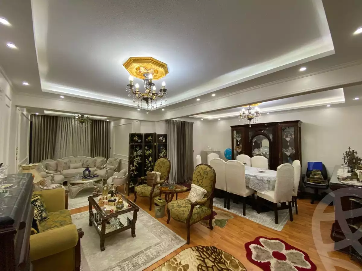 https://aqarmap.com.eg/ar/listing/6107604-for-sale-alexandria-fleming-mostafa-kamel-st