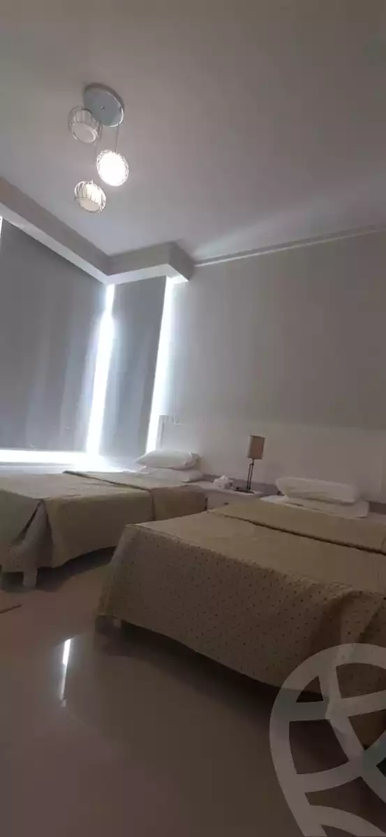 https://aqarmap.com.eg/ar/listing/6107623-for-sale-north-coast-resorts-hacienda-bay-water-villas-hacienda-bay