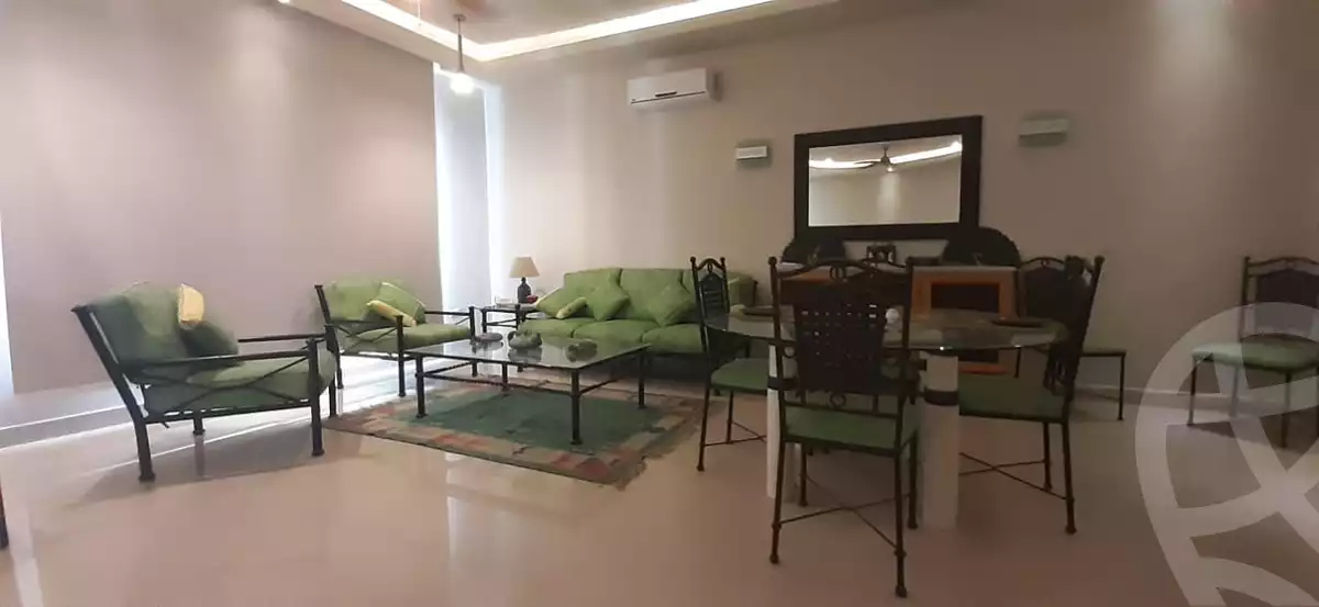 https://aqarmap.com.eg/ar/listing/6107623-for-sale-north-coast-resorts-hacienda-bay-water-villas-hacienda-bay