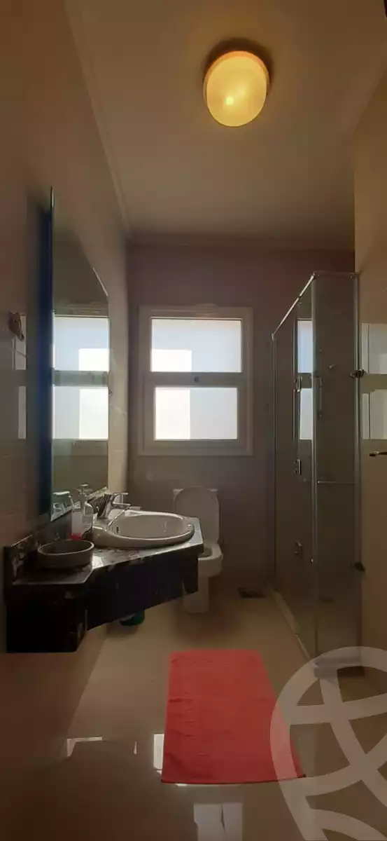 https://aqarmap.com.eg/ar/listing/6107623-for-sale-north-coast-resorts-hacienda-bay-water-villas-hacienda-bay