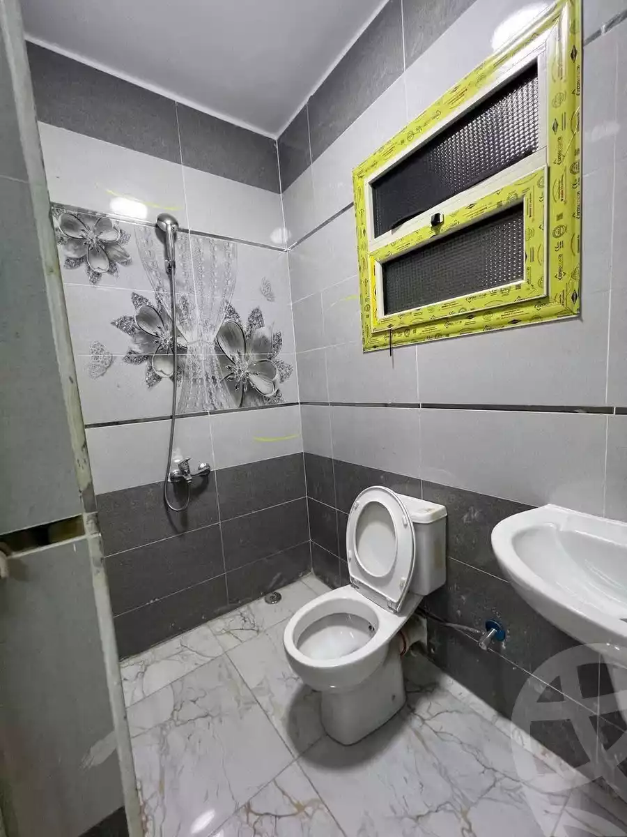https://aqarmap.com.eg/en/listing/6107631-for-sale-cairo-faisal-el-lebeny