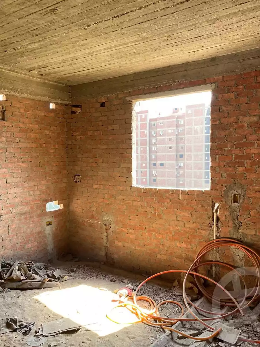 https://aqarmap.com.eg/en/listing/6107643-for-sale-cairo-faisal-el-matbeaa-nabeel-taha-st