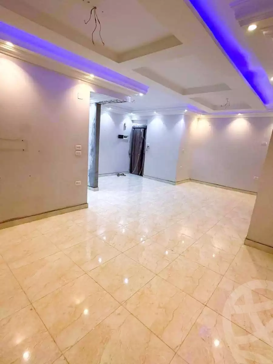 https://aqarmap.com.eg/en/listing/6107661-for-sale-qalyubia-shubra-el-khaima