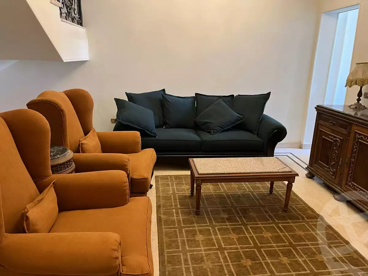 https://aqarmap.com.eg/en/listing/6107683-for-rent-cairo-el-sheikh-zayed-city-compounds-hadayek-el-mohandiseen