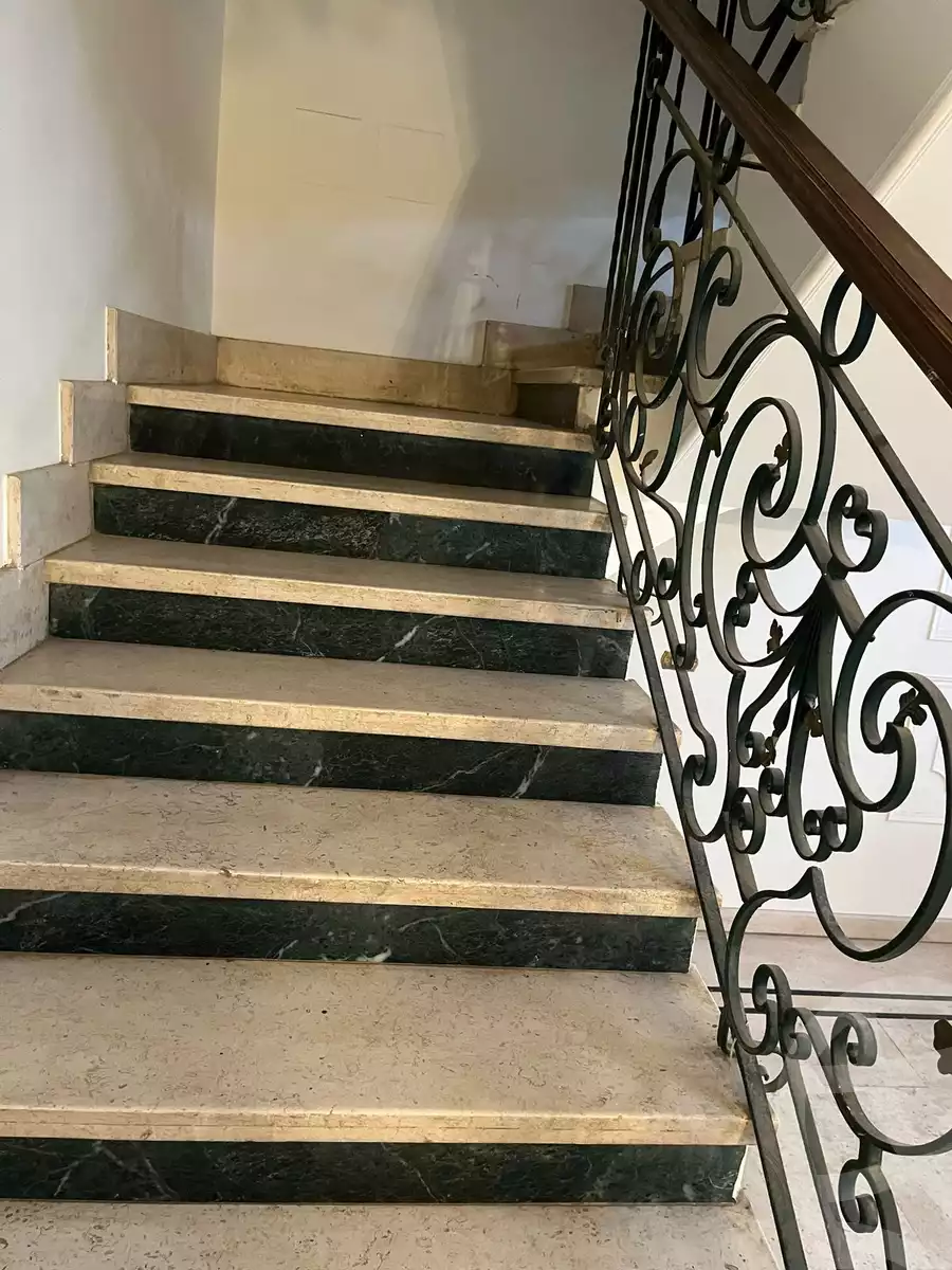 https://aqarmap.com.eg/en/listing/6107683-for-rent-cairo-el-sheikh-zayed-city-compounds-hadayek-el-mohandiseen