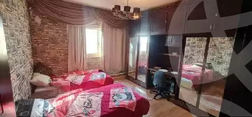 https://aqarmap.com.eg/en/listing/6107698-for-rent-cairo-nasr-city-1st-zone-anwar-el-mofti-st