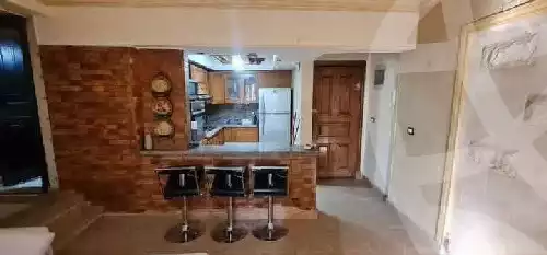 https://aqarmap.com.eg/en/listing/6107698-for-rent-cairo-nasr-city-1st-zone-anwar-el-mofti-st
