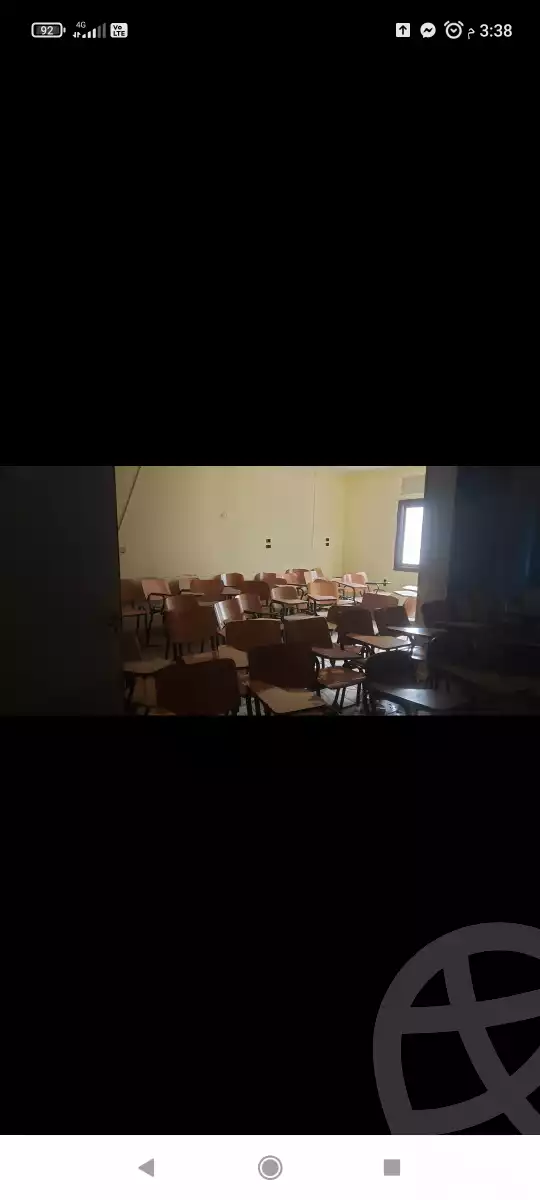 https://aqarmap.com.eg/en/listing/6107687-for-sale-cairo-el-zaher-el-nozha-st