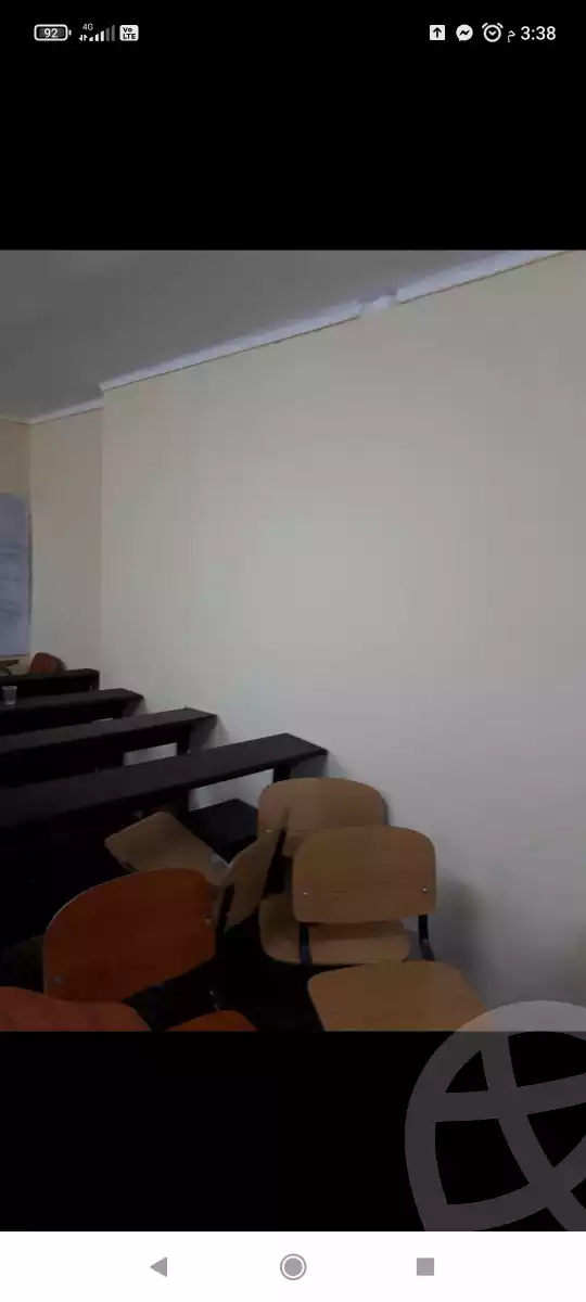 https://aqarmap.com.eg/en/listing/6107687-for-sale-cairo-el-zaher-el-nozha-st