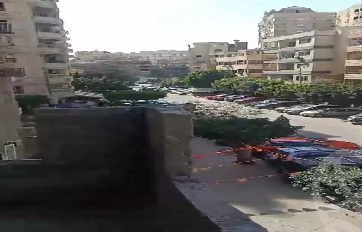https://aqarmap.com.eg/en/listing/6107410-for-sale-cairo-heliopolis-ard-el-golf-el-nozha-st