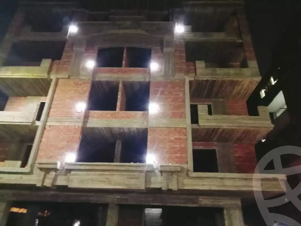 https://aqarmap.com.eg/en/listing/6107410-for-sale-cairo-heliopolis-ard-el-golf-el-nozha-st
