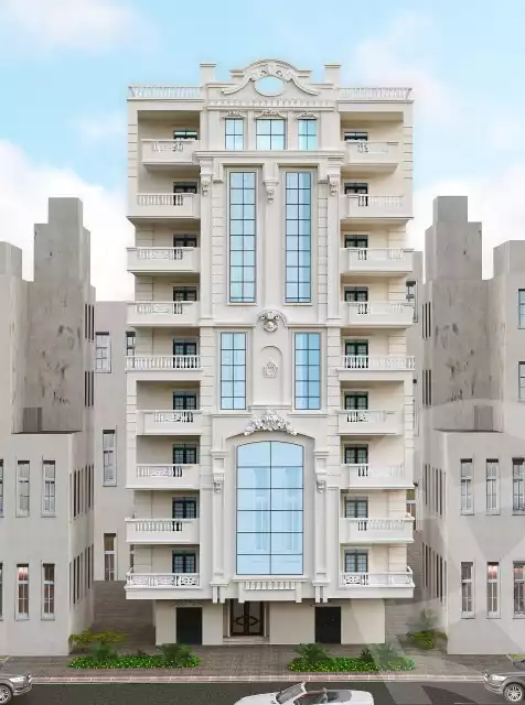 https://aqarmap.com.eg/en/listing/6107410-for-sale-cairo-heliopolis-ard-el-golf-el-nozha-st