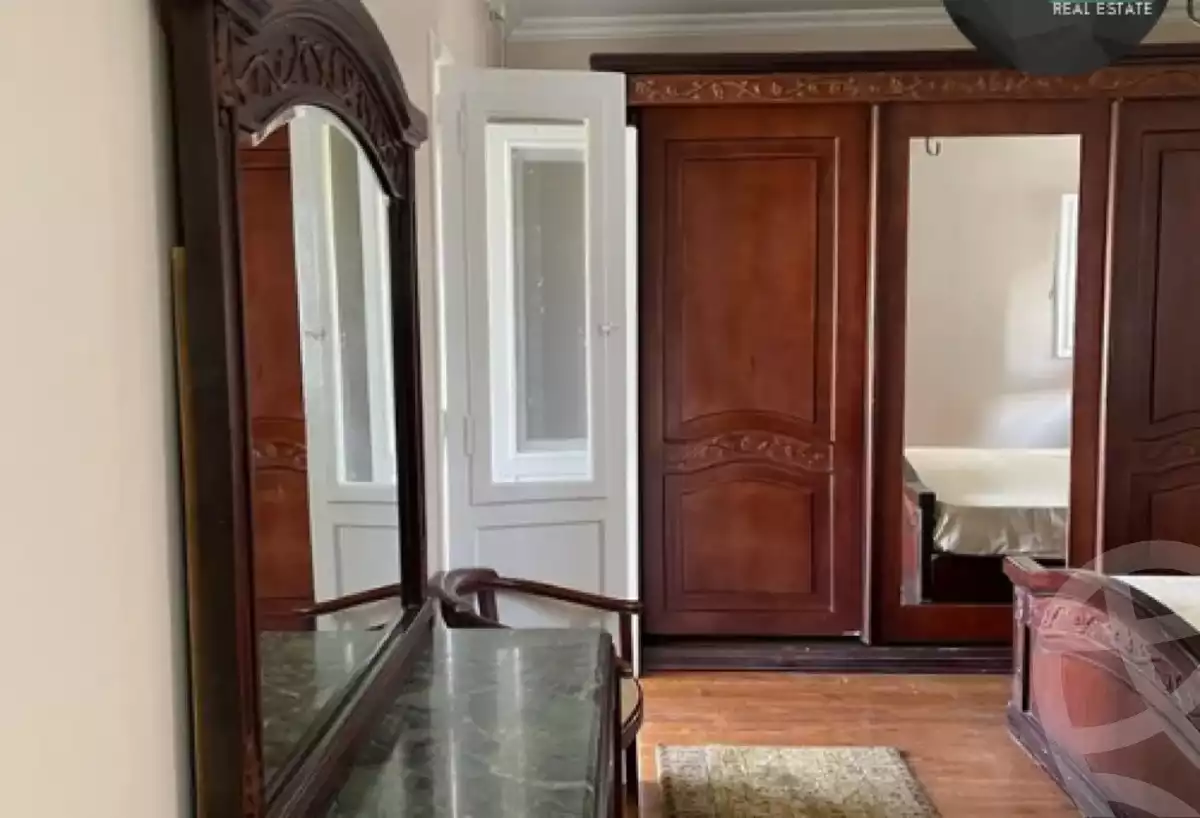 https://aqarmap.com.eg/en/listing/6107720-for-rent-cairo-el-sheikh-zayed-city-compounds-beverly-hills