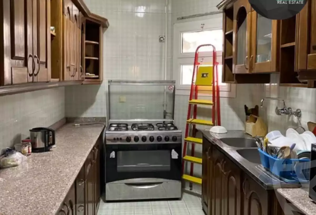 https://aqarmap.com.eg/en/listing/6107720-for-rent-cairo-el-sheikh-zayed-city-compounds-beverly-hills