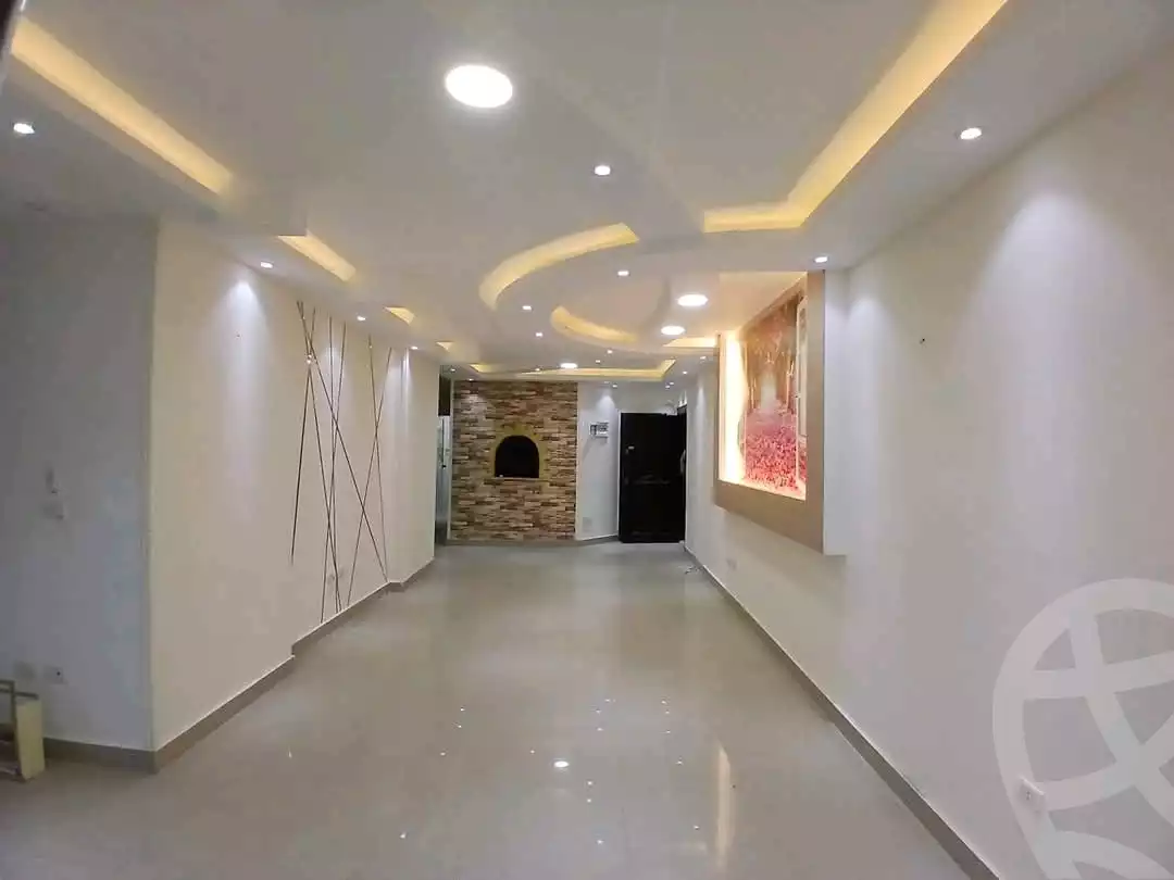 https://aqarmap.com.eg/en/listing/6107740-for-sale-alexandria-l-jmy-lbytsh-bianchiii-el-arbaeen-st