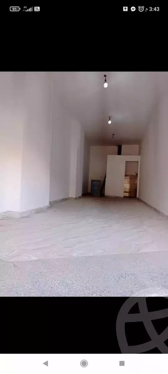 https://aqarmap.com.eg/en/listing/6107748-for-rent-cairo-faisal