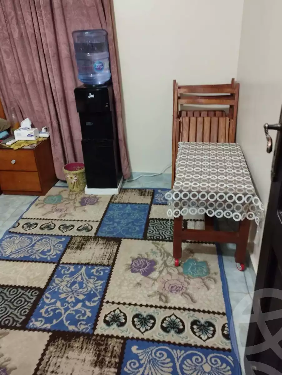https://aqarmap.com.eg/en/listing/6107775-for-rent-cairo-faisal-el-lebeny