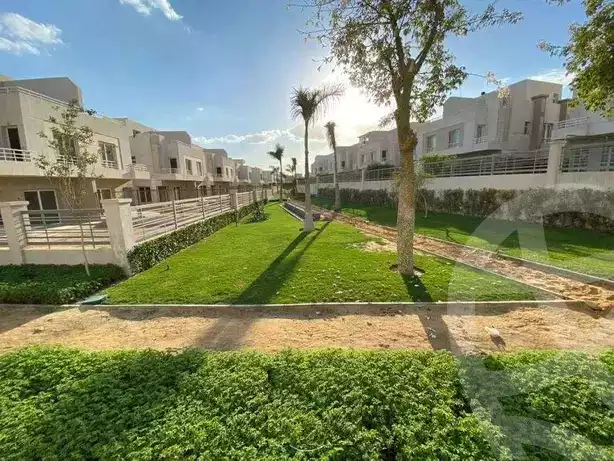 https://aqarmap.com.eg/en/listing/6107764-for-rent-cairo-el-sheikh-zayed-city-compounds-atrio