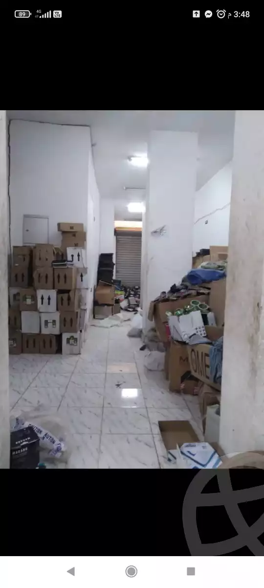 https://aqarmap.com.eg/en/listing/6107777-for-rent-cairo-faisal-el-lebeny