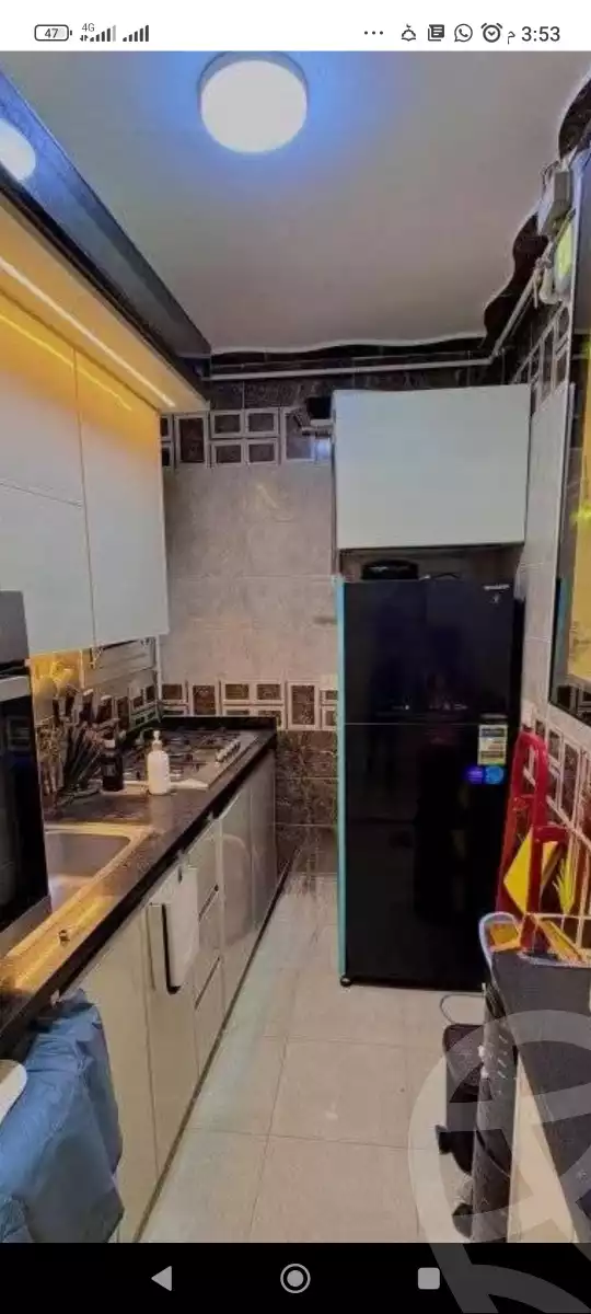 https://aqarmap.com.eg/en/listing/6107799-for-sale-alexandria-l-jmy-lbytsh-bianchiii-el-bashwat-st