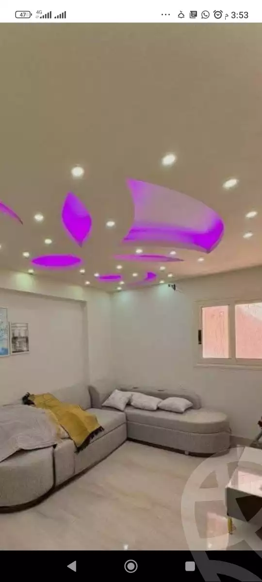https://aqarmap.com.eg/en/listing/6107799-for-sale-alexandria-l-jmy-lbytsh-bianchiii-el-bashwat-st