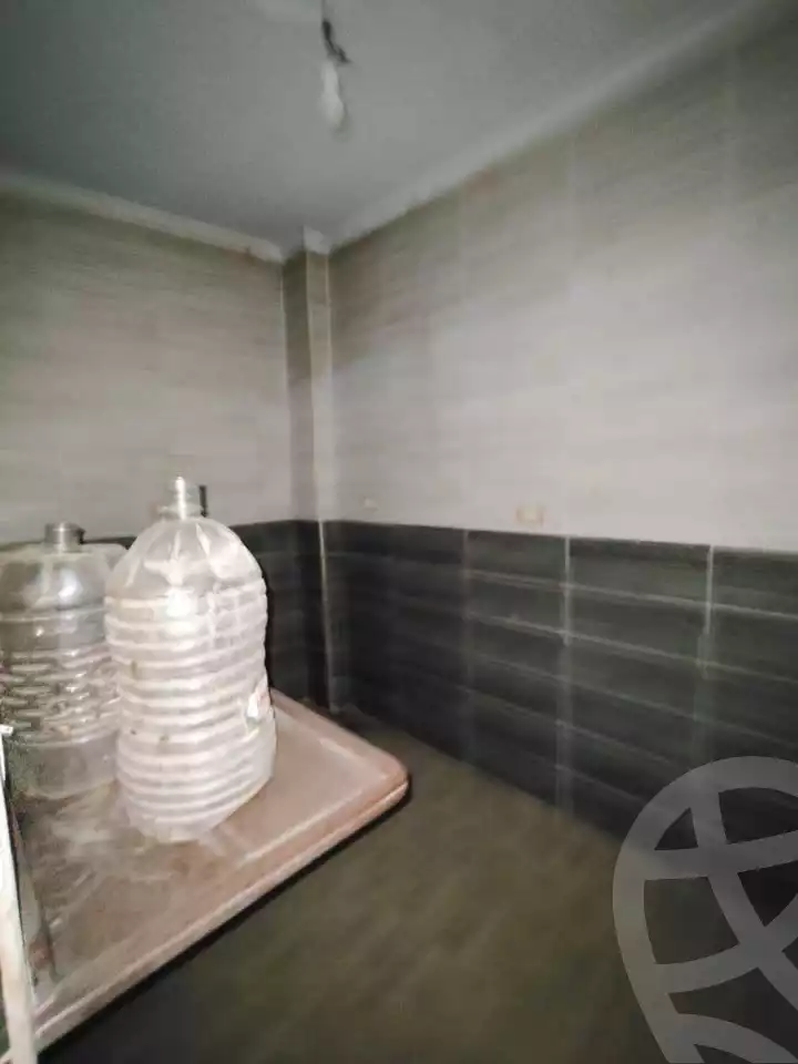 https://aqarmap.com.eg/en/listing/6107809-for-sale-qalyubia-shubra-el-khaima-om-bayoumi