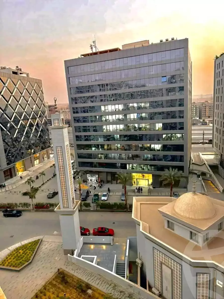 https://aqarmap.com.eg/en/listing/6107726-for-sale-cairo-el-maadi-compounds-kmbwnd-wn-qtmyh-m-mr-lmrshdy
