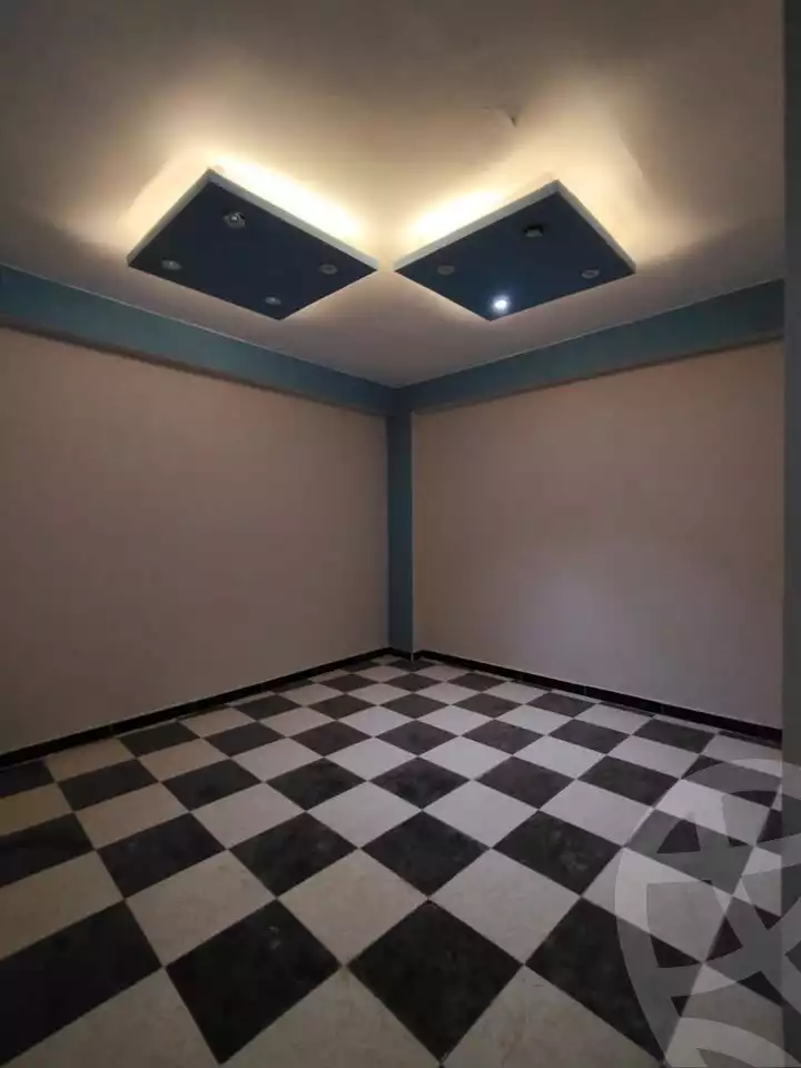 https://aqarmap.com.eg/en/listing/6107838-for-sale-qalyubia-shubra-el-khaima-om-bayoumi