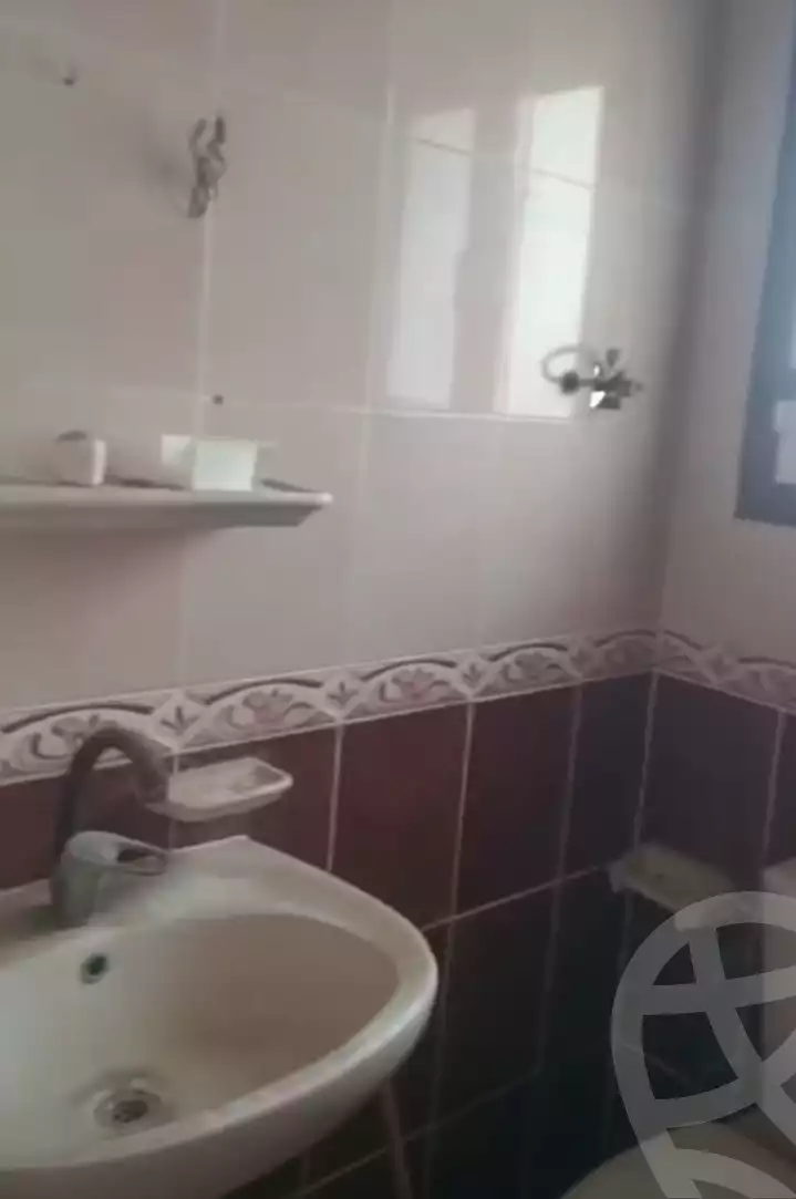 https://aqarmap.com.eg/en/listing/6107845-for-sale-alexandria-l-jmy-el-hanouvel-el-warsha-st