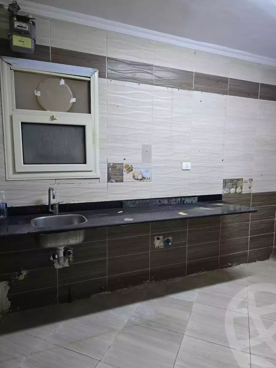 https://aqarmap.com.eg/en/listing/6107863-for-sale-cairo-el-sheikh-zayed-city-compounds-dr-msr
