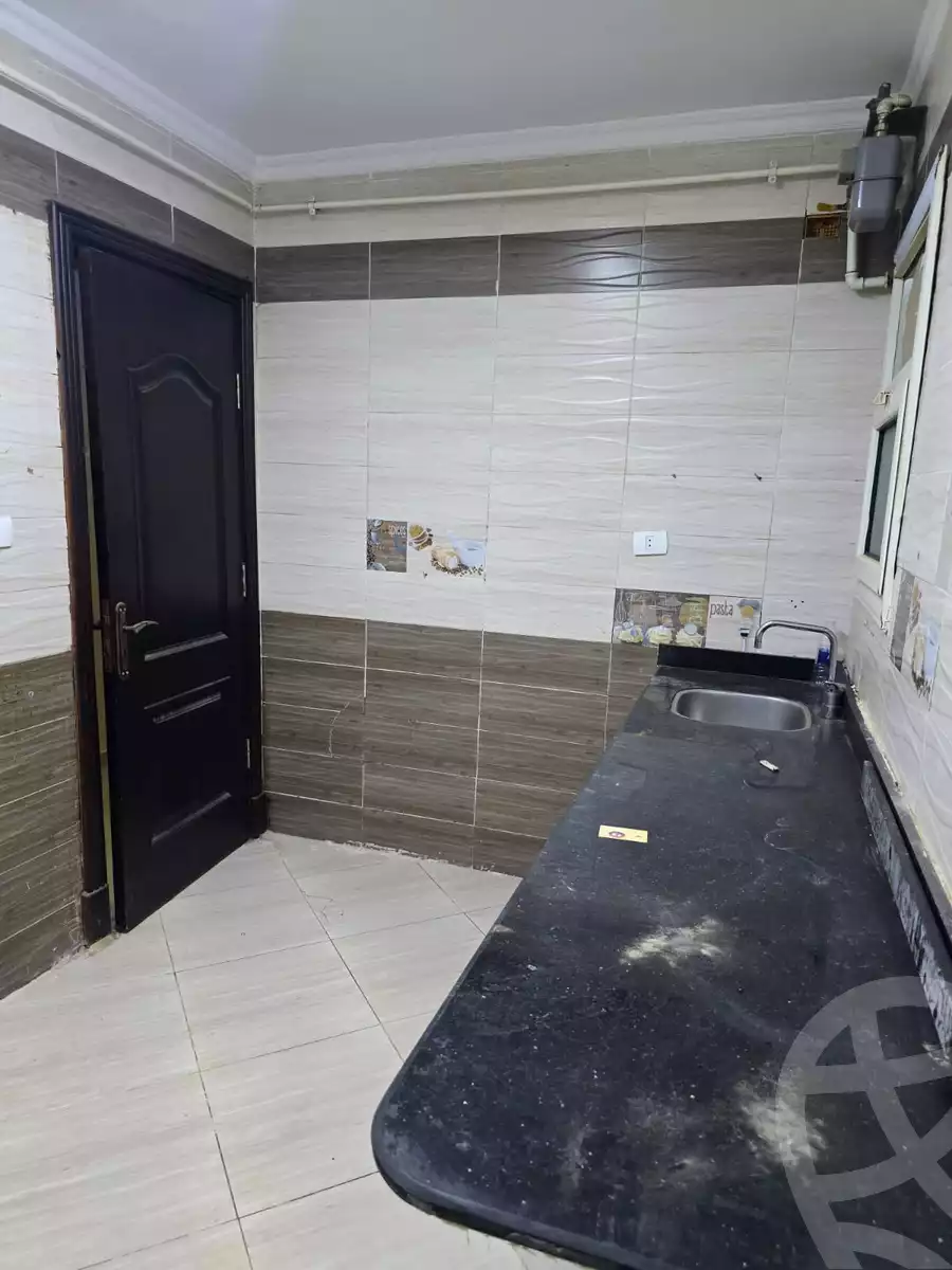 https://aqarmap.com.eg/en/listing/6107863-for-sale-cairo-el-sheikh-zayed-city-compounds-dr-msr