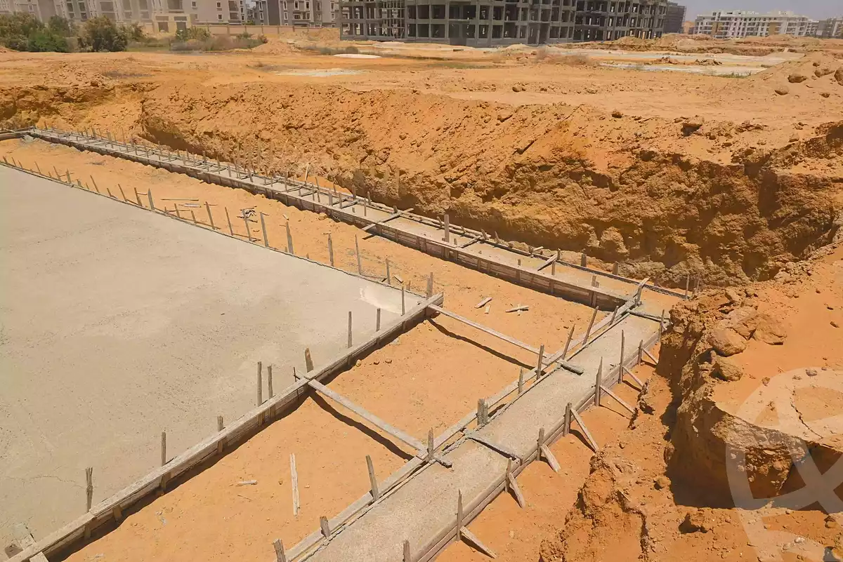 https://aqarmap.com.eg/ar/listing/6107876-for-sale-cairo-el-sheikh-zayed-city-lshykh-zyd-ljdyd-ridge-compound-al-oula