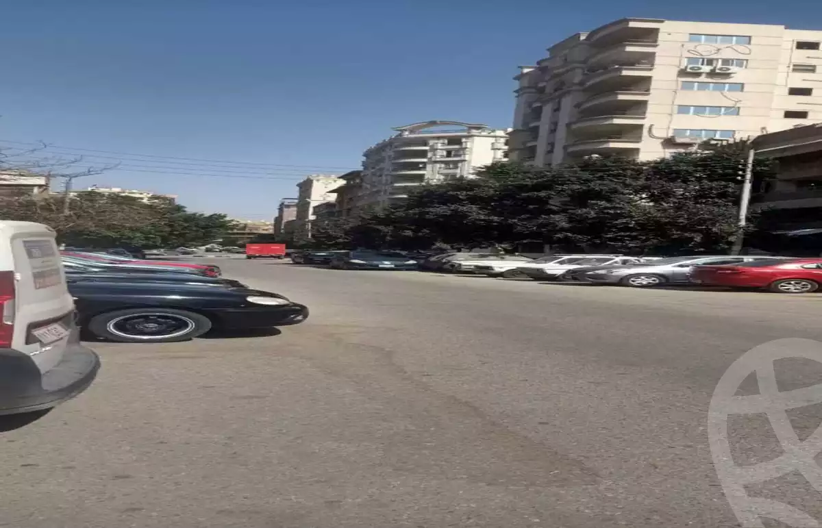 https://aqarmap.com.eg/en/listing/6107864-for-sale-cairo-heliopolis-ard-el-golf-el-nozha-st