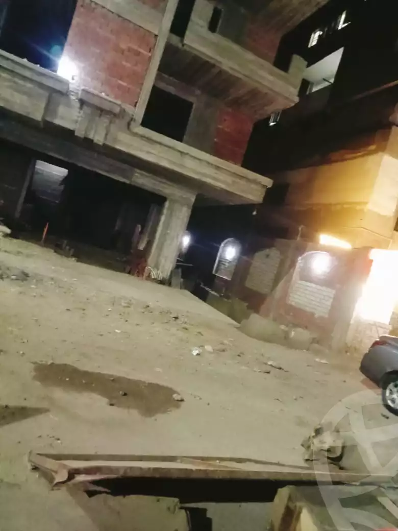 https://aqarmap.com.eg/en/listing/6107864-for-sale-cairo-heliopolis-ard-el-golf-el-nozha-st