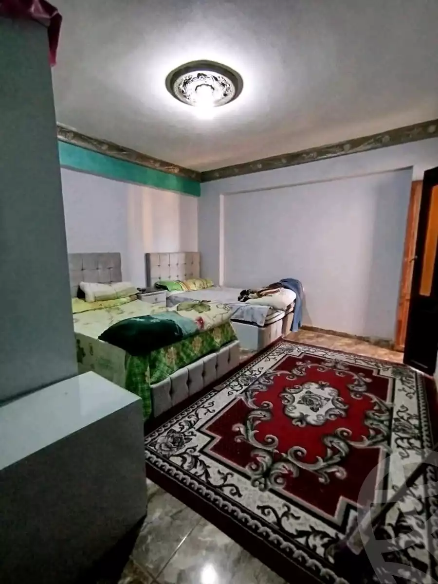 https://aqarmap.com.eg/ar/listing/6107932-for-sale-alexandria-l-jmy-lbytsh-qased-kareem-st