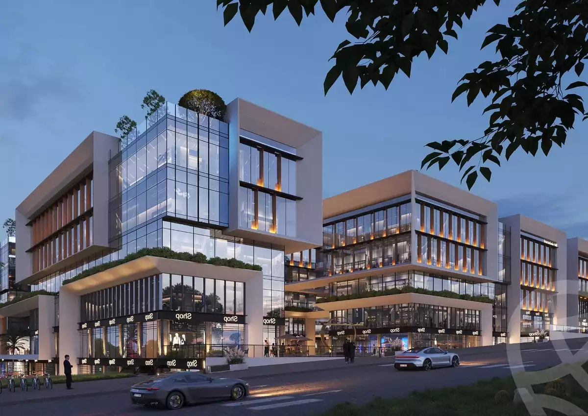 https://aqarmap.com.eg/en/listing/6107941-for-sale-cairo-el-sheikh-zayed-city-compounds-rytzy-blz-mwl-tybh-llstthmr-l-qry