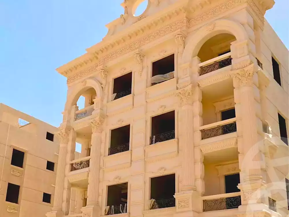 https://aqarmap.com.eg/ar/listing/6107311-for-sale-cairo-el-sheikh-zayed-city-lshykh-zyd-ljdyd-ridge-compound-al-oula