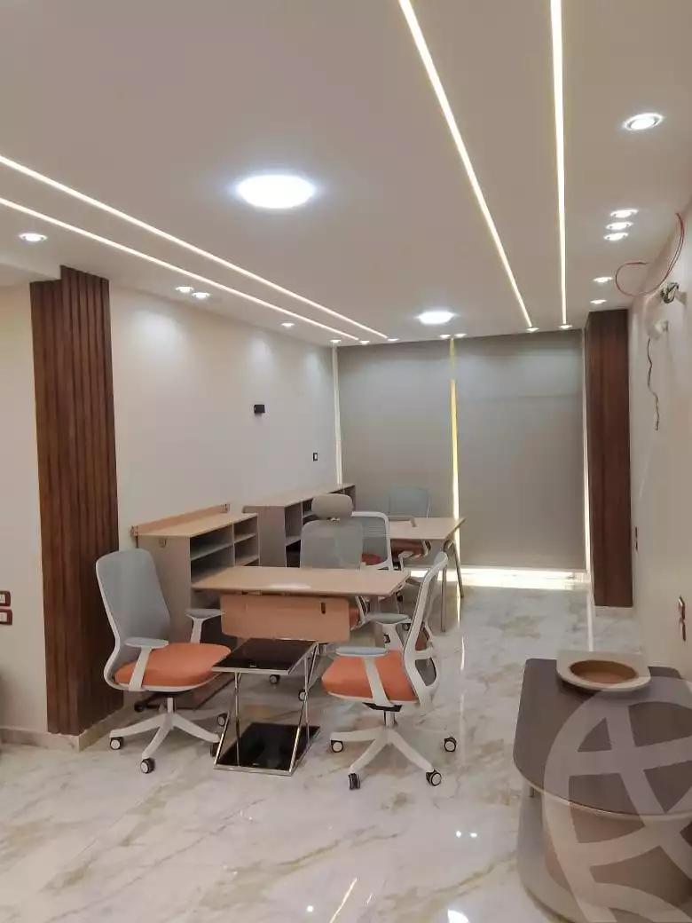 https://aqarmap.com.eg/en/listing/6107960-for-rent-cairo-el-maadi-compounds-kmbwnd-wn-qtmyh-m-mr-lmrshdy