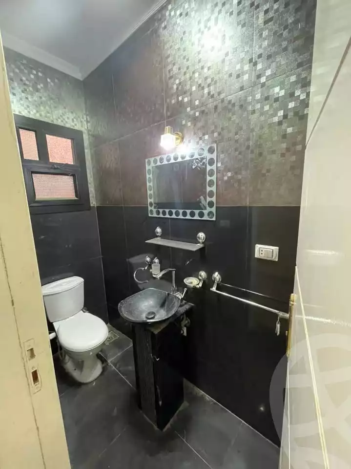 https://aqarmap.com.eg/en/listing/6107993-for-sale-cairo-mokattam-lhdb-l-ly-manteqt-ganob-s