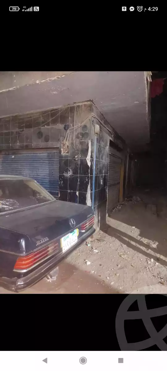 https://aqarmap.com.eg/en/listing/6108001-for-sale-cairo-el-haram-el-maryotya-abd-el-latif-st
