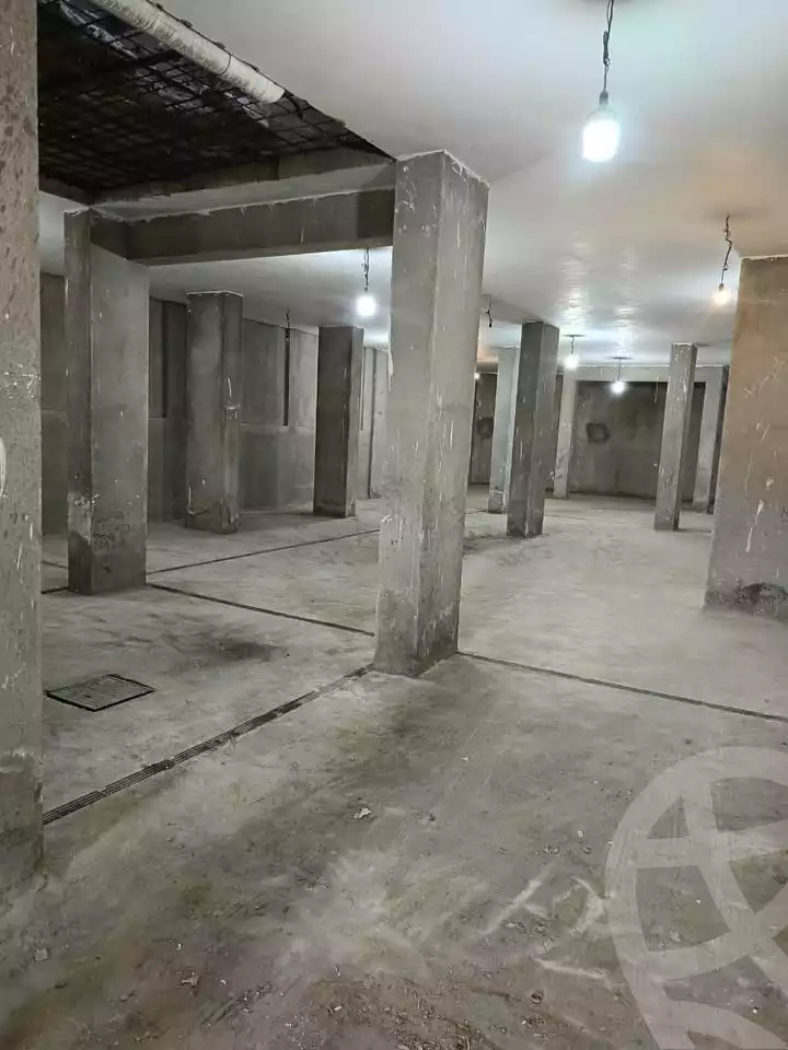https://aqarmap.com.eg/en/listing/6108015-for-rent-cairo-mokattam-lhdb-l-ly