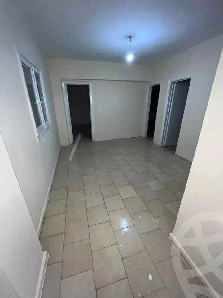 https://aqarmap.com.eg/ar/listing/6108025-for-sale-cairo-mokattam-lhdb-l-ly-shr-17