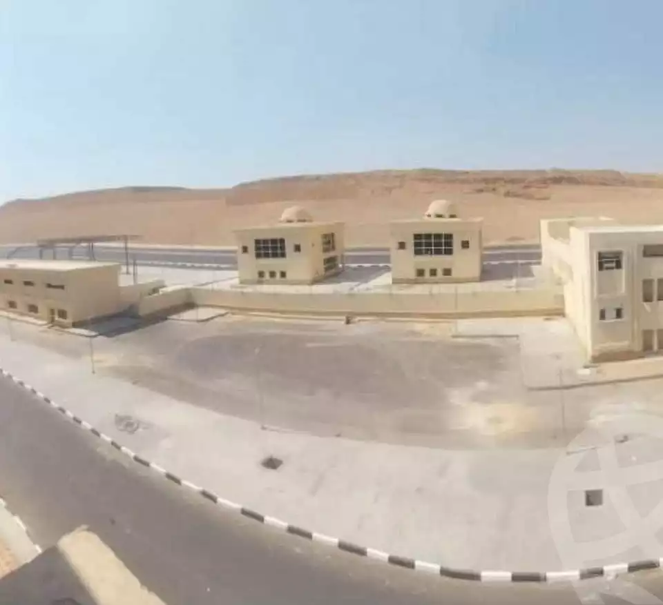 https://aqarmap.com.eg/ar/listing/6108025-for-sale-cairo-mokattam-lhdb-l-ly-shr-17