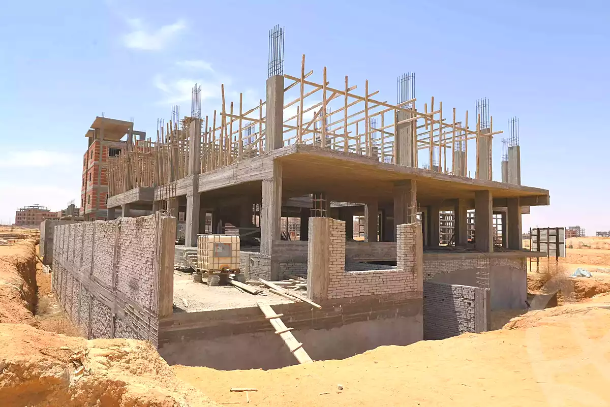https://aqarmap.com.eg/en/listing/6108034-for-sale-cairo-el-sheikh-zayed-city-lshykh-zyd-ljdyd-ridge-compound-al-oula