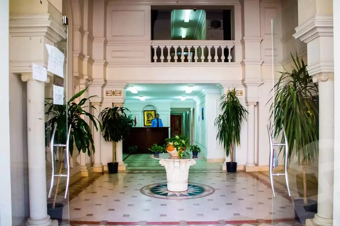 https://aqarmap.com.eg/en/listing/6108037-for-sale-cairo-el-maadi-compounds-el-baron-city