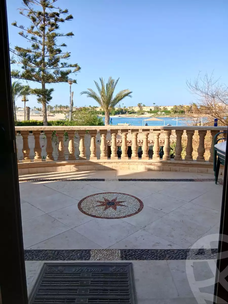https://aqarmap.com.eg/ar/listing/6108013-for-sale-north-coast-resorts-marina-5