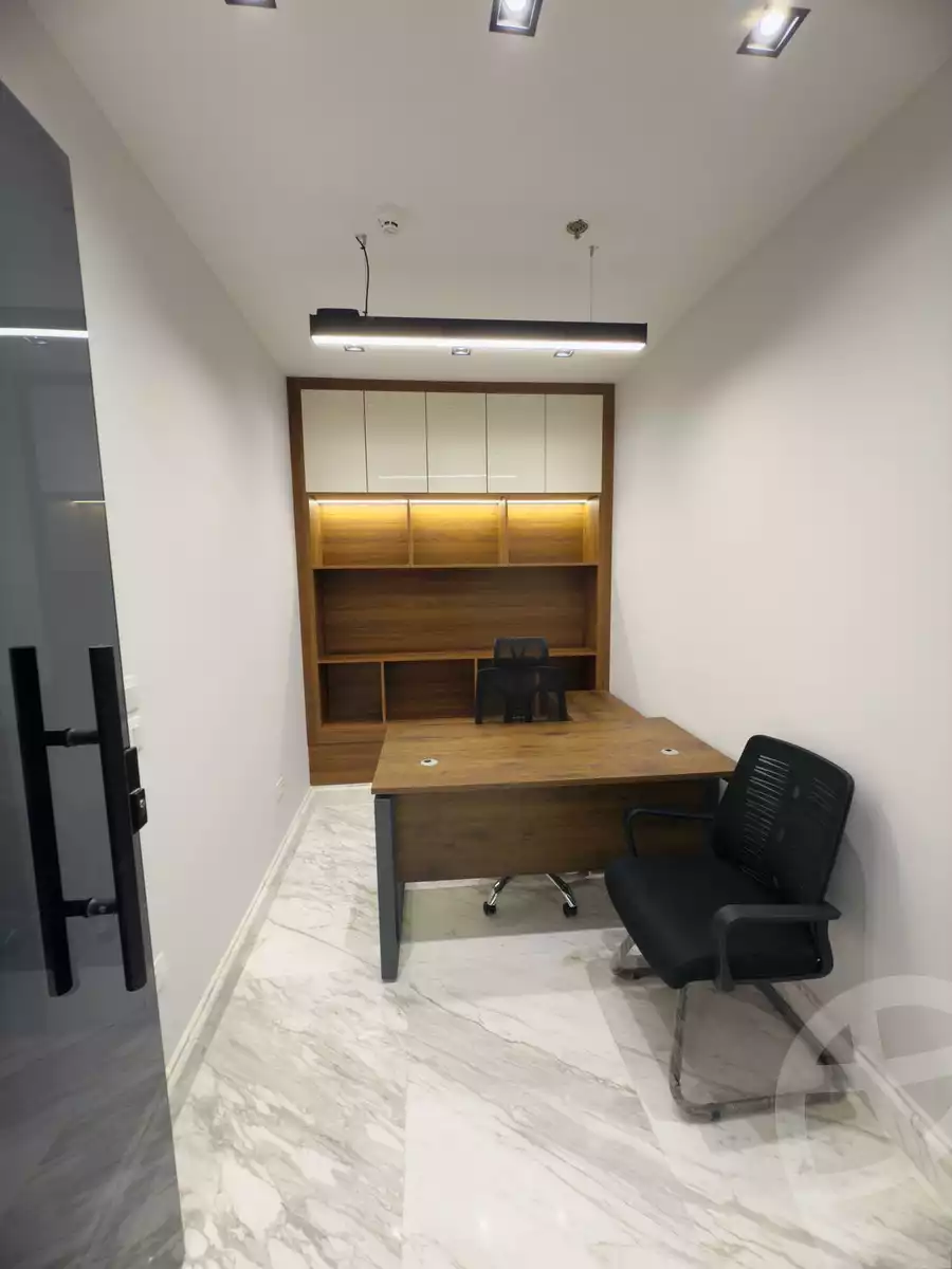 https://aqarmap.com.eg/en/listing/6108016-for-sale-cairo-el-maadi-compounds-kmbwnd-wn-qtmyh-m-mr-lmrshdy