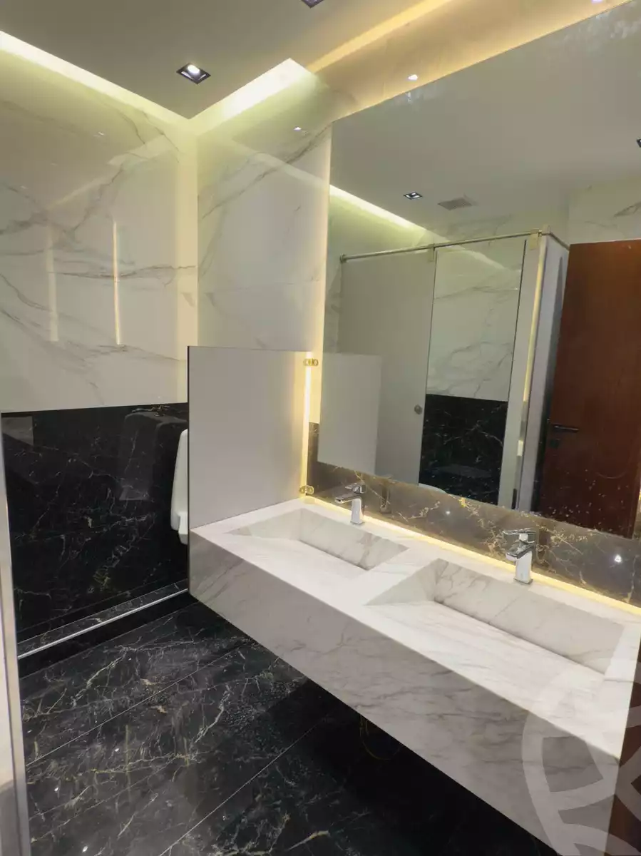https://aqarmap.com.eg/en/listing/6108016-for-sale-cairo-el-maadi-compounds-kmbwnd-wn-qtmyh-m-mr-lmrshdy